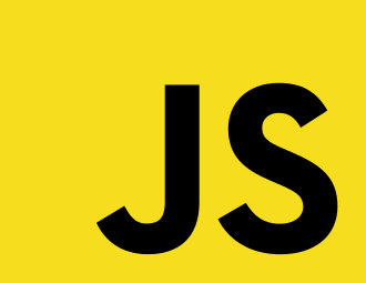 http://pedroluisf.com/wp-content/uploads/2016/12/JavaScript_logo.svg_.png