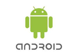 Android – A study on Google’s Platform