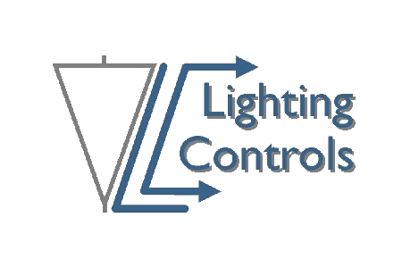Lighting Controls – Automatic Lighting software